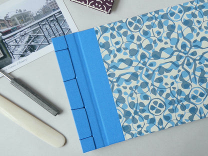 Make a Photo Album
